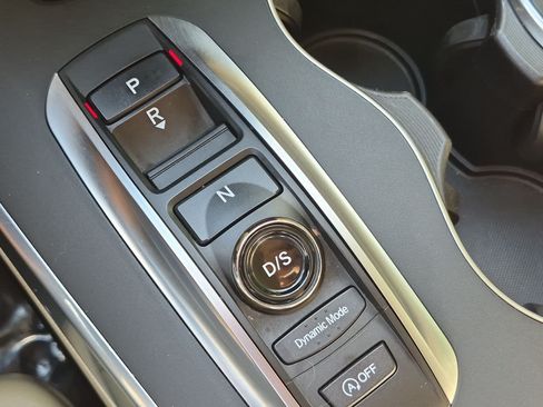 Used 2020 Acura MDX w/ Technology Package AWD/4WD image 24