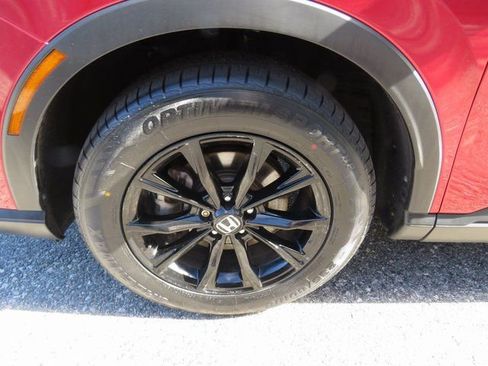 Used 2023 Honda CR-V Sport image 31