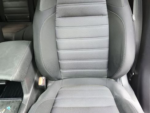 Used 2020 Honda CR-V EX image 14