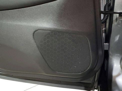 Used 2021 INFINITI Q50 Pure w/ Cargo Package image 29