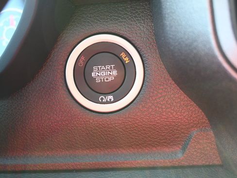 New 2025 RAM 2500 Tradesman image 20