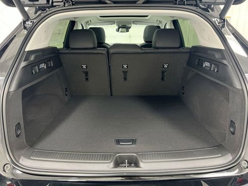 New 2026 Buick Envision Preferred AWD/4WD image 25