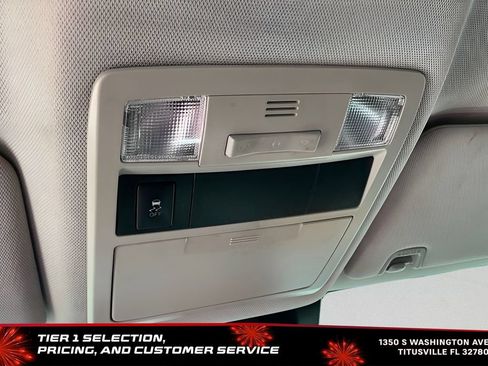 Used 2019 Toyota Tacoma SR5 AWD/4WD image 28