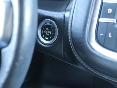 Used 2022 Chevrolet Tahoe Premier image 24