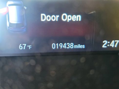 Used 2020 Honda CR-V EX-L image 31