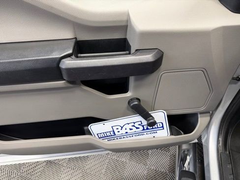 Used 2019 Ford F150 XL image 13