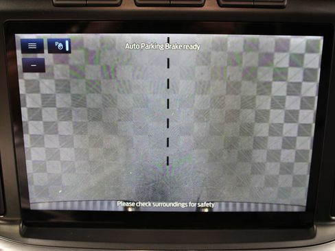 Used 2023 Ford F150 Lariat w/ Equipment Group 502A High AWD/4WD image 24