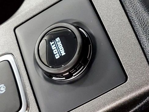 New 2025 Ford Bronco Sport Big Bend w/ Convenience Package image 18