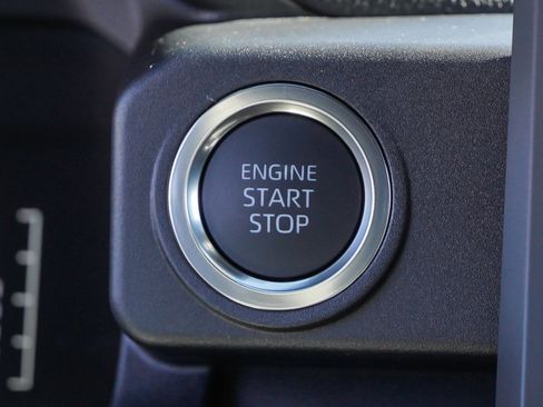 New 2026 Toyota 4Runner SR5 image 35