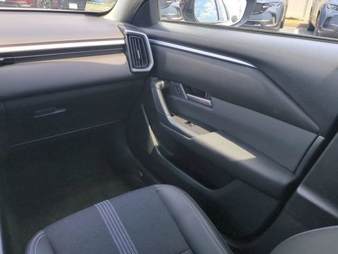 Certified 2026 MAZDA CX-50 2.5 Hybrid w/ Preferred Pkg AWD/4WD image 17