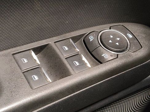 Used 2021 Ford Bronco Sport Big Bend AWD/4WD image 27