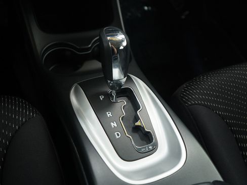 Used 2014 Dodge Journey SXT image 22