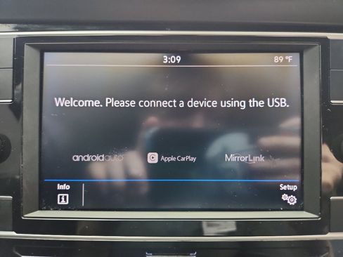 Used 2019 Volkswagen Jetta R-Line image 20