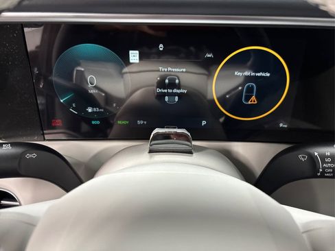 New 2026 Hyundai Palisade Calligraphy image 14