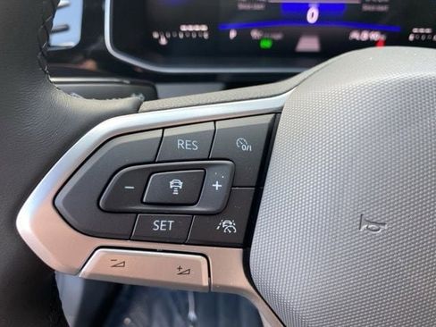 New 2025 Volkswagen Jetta Sport image 30