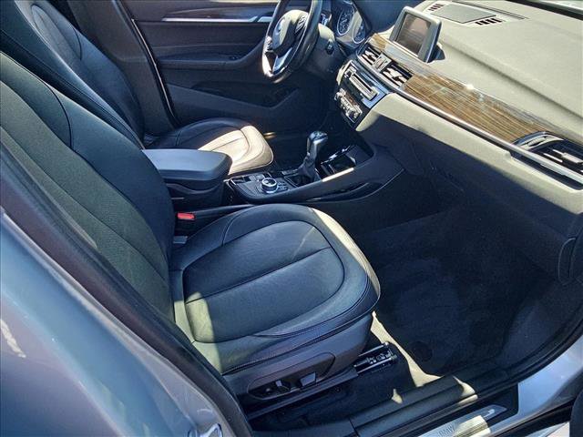 Used 2016 BMW X1 xDrive28i AWD/4WD image 23