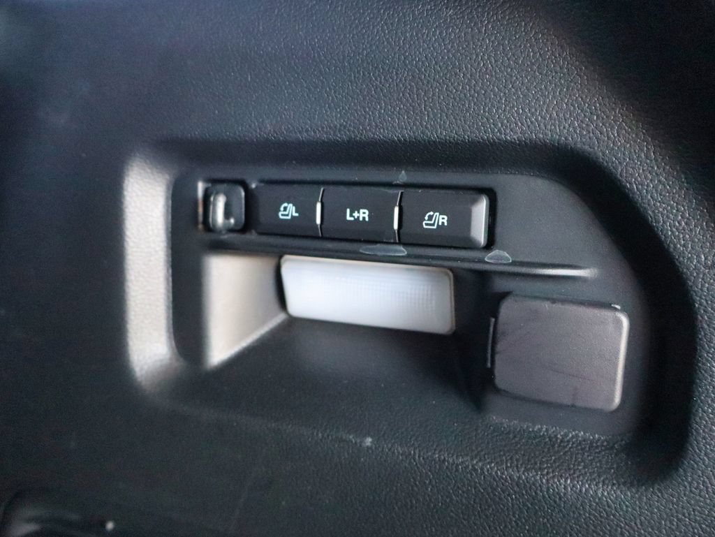 Used 2023 Ford Explorer ST w/ Equipment Group 401A AWD/4WD image 69