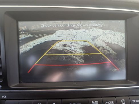 Used 2018 Hyundai Elantra Sport w/ Sport Premium Package 03 image 18