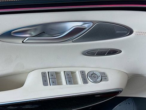 New 2026 Genesis GV70 3.5T Sport Prestige image 20