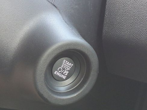 New 2025 RAM ProMaster 1500 w/ Convenience Group image 29