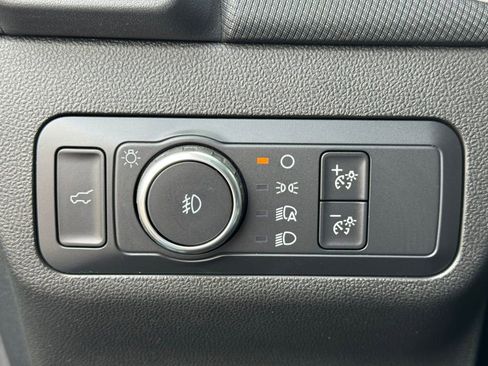 Used 2021 Ford Bronco Sport Outer Banks image 15