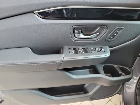 New 2026 Honda Pilot EX-L image 23