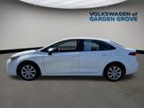 Used 2022 Toyota Corolla LE image 4