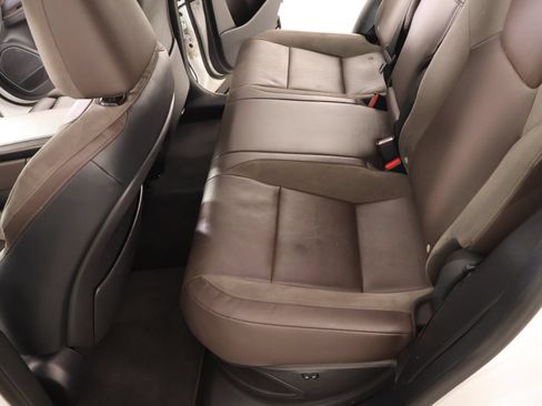 Used 2024 Lexus RX 350 w/ Convenience Package AWD/4WD image 12
