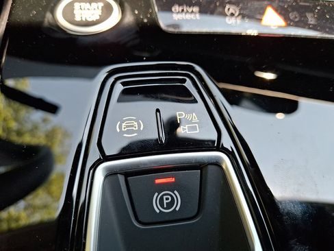 Certified 2025 Audi A5 2.0T Premium Plus w/ Premium Plus AWD/4WD image 27