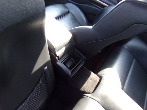 Used 2004 BMW 330Ci Convertible RWD image 19
