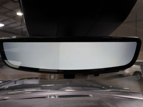 Certified 2024 GMC Sierra 1500 AT4 w/ Technology Package image 16