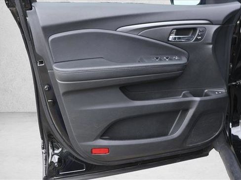 Used 2022 Honda Pilot EX-L image 12