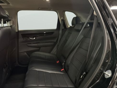 Used 2023 Honda CR-V EX-L image 24