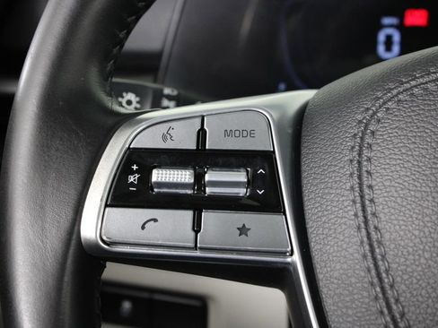 Used 2023 Kia Telluride S w/ S Sunroof Package image 27