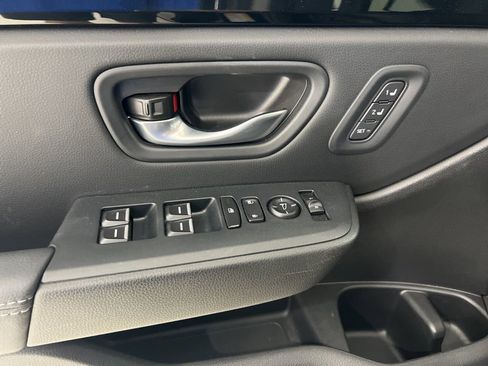 Used 2025 Honda Pilot EX-L image 20