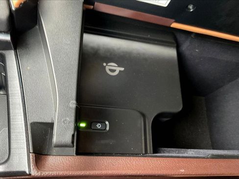 Used 2021 Lexus ES 250 w/ Luxury Package image 26