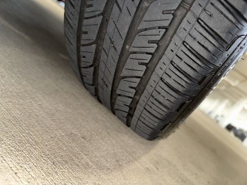 Used 2024 BMW 430i Convertible w/ Premium Package image 34