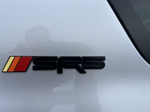 Used 2013 Toyota 4Runner SR5 w/ Convenience Pkg image 39