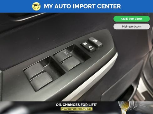 Used 2020 Toyota Tundra SR5 image 11