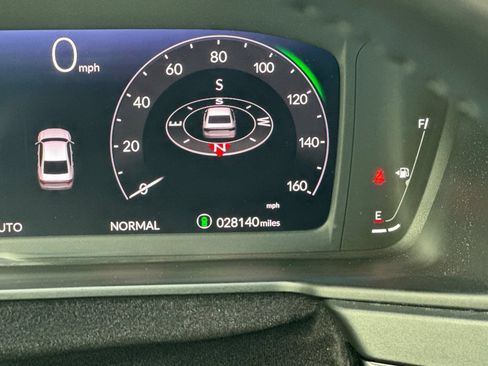 Used 2023 Honda Accord Sport image 26