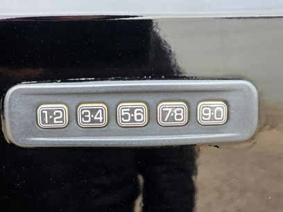 Used 2016 Ford F450 Platinum w/ Platinum Package