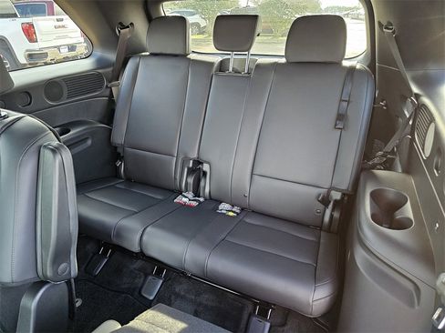 New 2026 Hyundai Palisade XRT Pro image 14