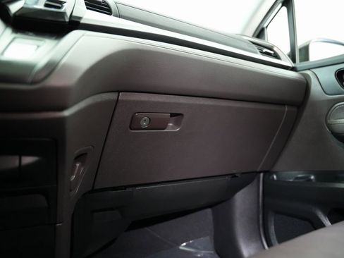 Used 2020 Honda Odyssey EX-L image 51