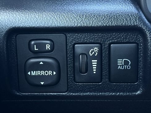 Used 2023 Toyota 4Runner 40th Anniversary SE image 31