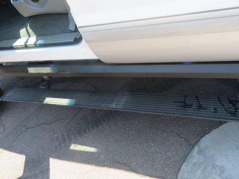 Used 2002 Ford F250 XLT AWD/4WD image 16