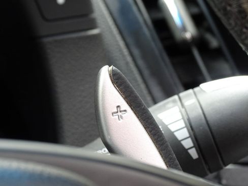 Used 2013 INFINITI G37 Convertible w/ Premium Pkg RWD image 21