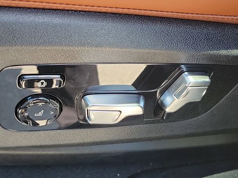 New 2027 BMW X6 xDrive40i AWD/4WD image 23