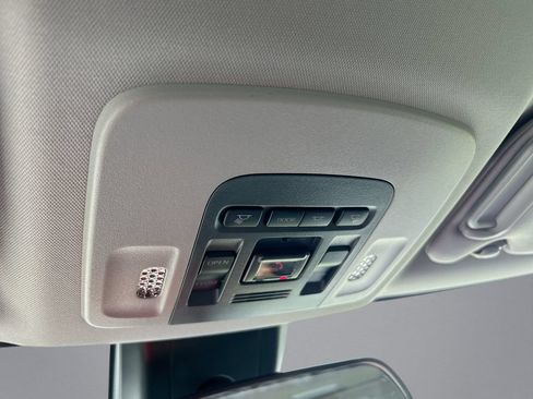 Certified 2024 Toyota Camry SE FWD image 26