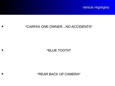 Used 2024 Honda HR-V LX image 6