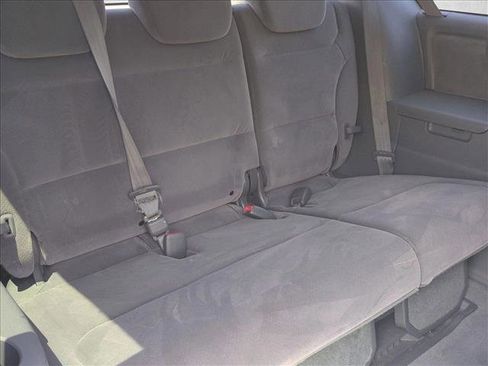 Used 2007 Honda Odyssey LX image 18